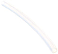 BADGER 50-025 Siphon Tube 2" for 50-207 & 50-307