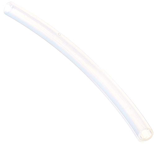 BADGER 50-025 Siphon Tube 2" for 50-207 & 50-307