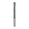 HARFINGTON Chucking Reamer 8.5mm H7 C1/K30 Carbide Tip Precision - size: 8.5mm