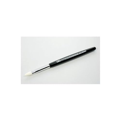 Weathering Sponge Brush Fine