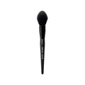 Bobbi Brown Cheek & Powder Brush | Multi-Purpose Brushes for Blending Blush, Bronzer or Powder for Seamless Application - style: Powder, New Design