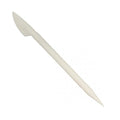 Knife & Scriber