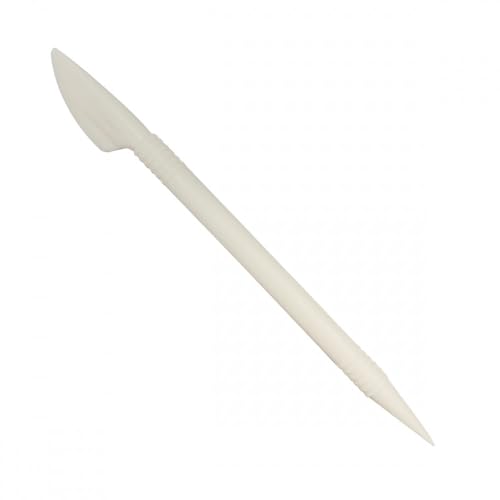 Knife & Scriber