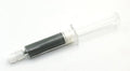 TMAX 40 Micron 450 Grit 50% Conc Syringe Diamond Lapping Paste Polish - size: 40 micron 50%, style: High Conc