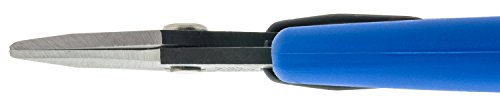 Xuron - Xuron - 9180 Kevlar® Fiber Cutter* - 9180*