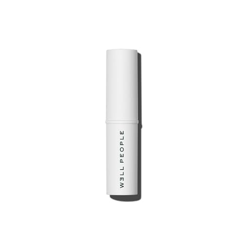 Well People Supernatural Complexion Stick Foundation + Concealer, 14 - color: 14 Fair Neutral