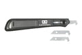 Tamiya America, Inc Plastic Scriber II, TAM74091