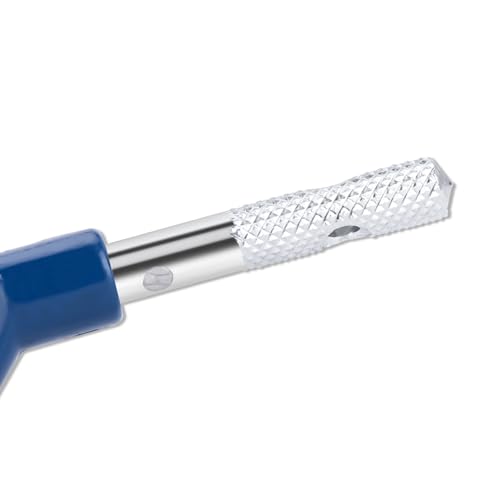 M1-M8 Adjustable Tap Wrench, Tap Handle Tool for Tap Reamer - size: 1/16" - 1/4" (M1-M8) Wrench