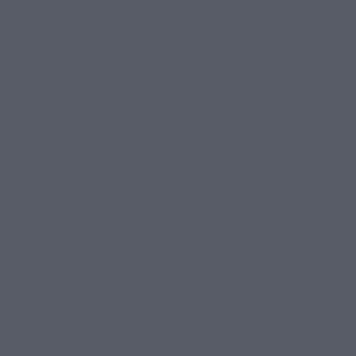 Vallejo Medium Sea Grey Paint, 17ml - color: Medium Sea Grey, size: 0.57 Fl Oz (Pack of 1)