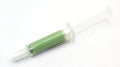 TMAX 10 Micron 2,500 Grit 50% Conc Syringe Diamond Lapping Paste Polish - size: 10 micron 50%, style: High Conc