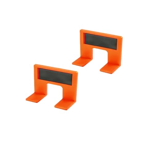 Cabinet Hinge Jig with Magnetic Guide, Door Hinge Installation Tool