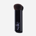 Saie The Big Liquid Foundation Brush (1 ct) - style: Foundation Brush