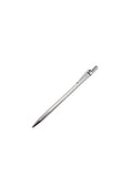 Empire 27023 Carbide Tipped Scribe F/ Precision Marking Etching Metal Glass.