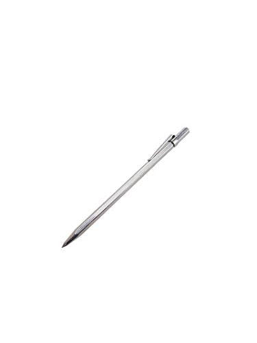 Empire 27023 Carbide Tipped Scribe F/ Precision Marking Etching Metal Glass.