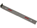 Rapala 24 Inch Folding Fish Measuring Ruler, Tournament Fishing