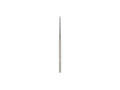 TEKTON 3/16 Inch Long Alignment Punch | 66275 | Made in USA - size: 3/16 in., style: Long Alignment