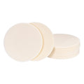 10Pcs 6 Inch Hook and Loop Sponge Sanding Disc, 3000 Grit - size: 6 Inch 3000 Grit