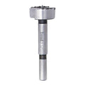 Freud PB-0045: Precision Shear™ Serrated Edge Forstner Drill Bit 3-1/2-inch - size: One Size, style: 0045 11/16-Inch Precision Forester Bit