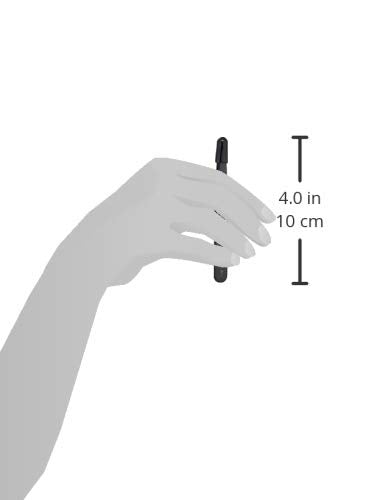 Anastasia Beverly Hills - Precision Tweezers Hand-Filed Slanted Tip Tool
