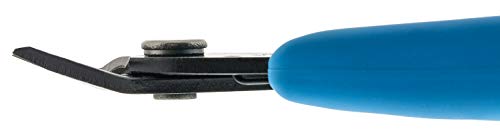 Cutters - Xuron Micro-Shear® Flush Cutter 170-II