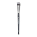 BK BEAUTY A506 Under Eye Concealer Brush, Angie Hot & Flashy