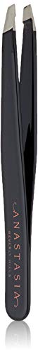 Anastasia Beverly Hills - Precision Tweezers Hand-Filed Slanted Tip Tool