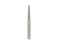 TEKTON 3/8 Inch Center Punch | 66083 | Made in USA - size: 3/8 in., style: Center