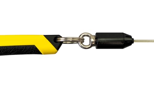Tsunoda PUN-200TG, High-Leverage Sharp Edged Cutting Pliers 8-inches (200mm) - size: 200mm, style: TG Model