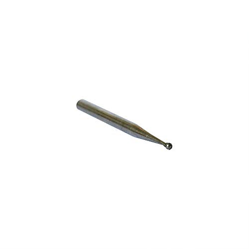 20 x Diamond Engraving Tip Bit Replacement Electric Micro Engraver Pen for Carve Engraving Stone, Jewelry, Glass