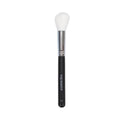 ZAQ Angled Contour Brush, Synthetic Concealer Brush for Blending Setting Buffing with Liquid, Cream and Powder Cosmetic (Angled Brush) - style: Angled Contour Brush