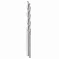 Dremel 561 Multipurpose Cutting Bit, 1/8", Metallic, Medium (Pack of 2) - size: 2-Piece, style: Multi-Purpose Cutting