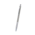 Metal Scribe, Engraver Pen, Tungsten Steel Tip Glass Engraving Pen, Metal Scribe Tool for Glass Ceramic Plate