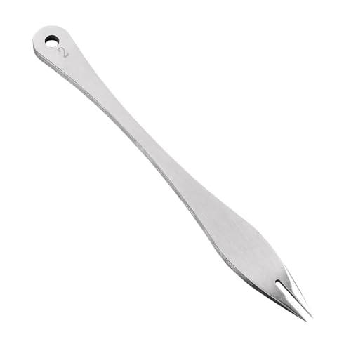 Premium Leather Wing Divider Precision Tool,1pcs Leather Working Tool,Perfect for Leather Craft