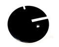 Band Saw Table Insert 69063 Compatible with Craftsman 113.xxxxx Series 12in