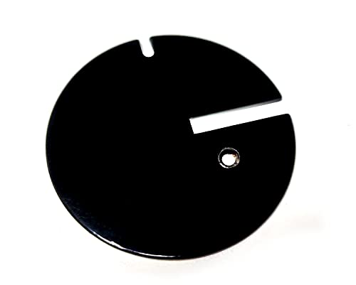 Band Saw Table Insert 69063 Compatible with Craftsman 113.xxxxx Series 12in