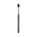ZAQ Flawless Tapered Blending Make Up Brush, Soft Synthetic Fibers - style: Tapered Blending Brush