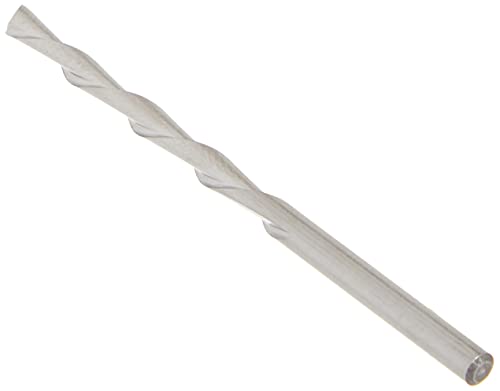 Dremel 561 Multipurpose Cutting Bit, 1/8", Metallic, Medium (Pack of 2) - size: 2-Piece, style: Multi-Purpose Cutting