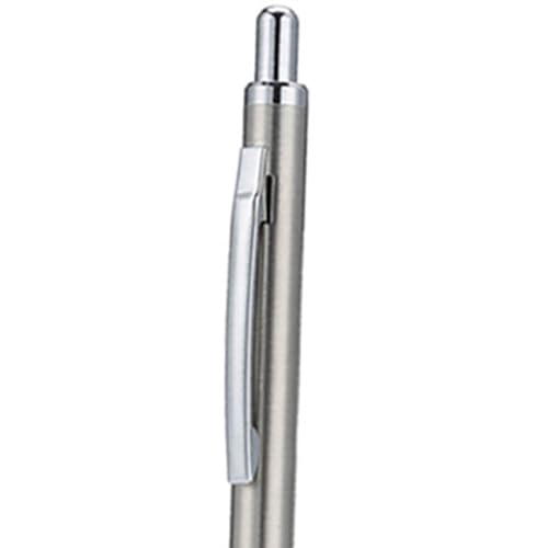 Metal Scribe, Engraver Pen, Tungsten Steel Tip Glass Engraving Pen, Metal Scribe Tool for Glass Ceramic Plate