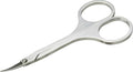 Tamiya Craft Tool Series No.68 Etching Shears Plastic Model Tool 74068