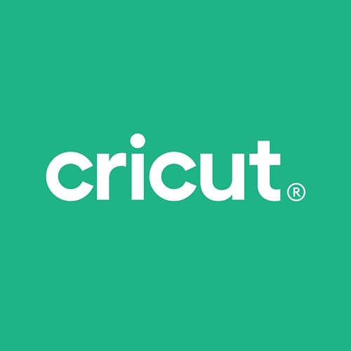 Cricut Light Grip Cutting Mat (8.5in x 12in) - style: 1-Count