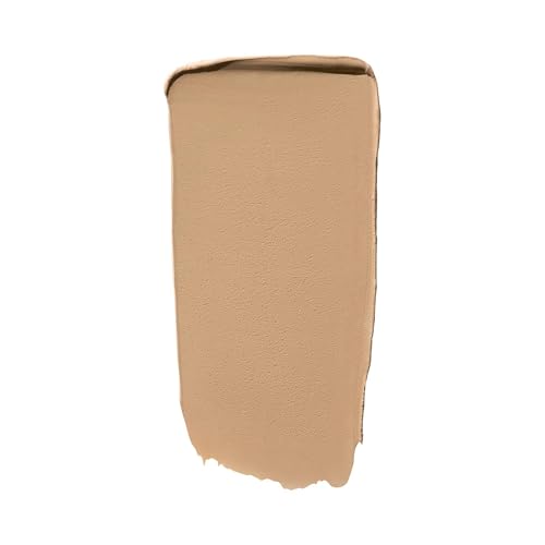 Well People Supernatural Complexion Stick Foundation + Concealer, 24 - color: 24 Light Medium Neutral