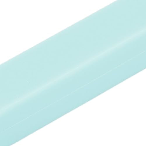 Nail Art Magnet Tool – 3-in- Strong Suction Magnetic Nail Polish Wand for Creating Effects, Fit for Gel & Regular Polishes, Green - color: Green
