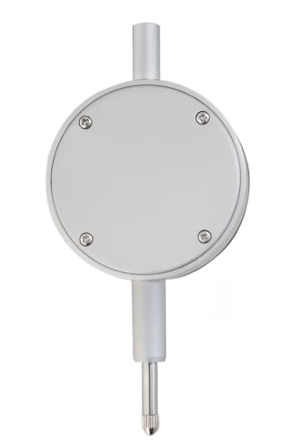 Accusize Digital Indicator 0-0.5 in Range, 0.00005 in Resolution