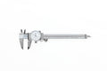 PEC Dial Caliper 0-150mm, Stainless Steel Precision Measuring Tool - size: 0-150mm