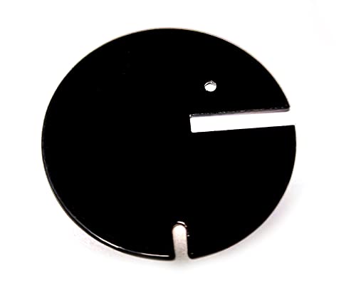 Band Saw Table Insert 69063 Compatible with Craftsman 113.xxxxx Series 12in