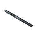 General Tools 1280B Hollow Steel Punch - size: 1/8 in