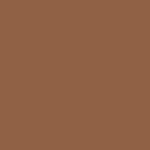 Vallejo Model Color 70876 Brown Sand (17ml) - color: Brown Sand, size: 0.57 Fl Oz (Pack of 1)