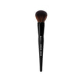 Bobbi Brown Cheek & Powder Brush | Multi-Purpose Brushes for Blending Blush, Bronzer or Powder for Seamless Application - style: Bronzer, New Design