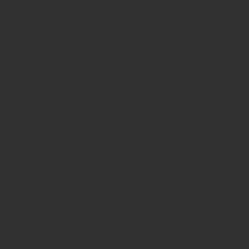 Vallejo Black Paint, 17ml - color: Black, size: 0.57 Fl Oz (Pack of 1)