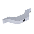 DEWALT OEM N086990 Clamp